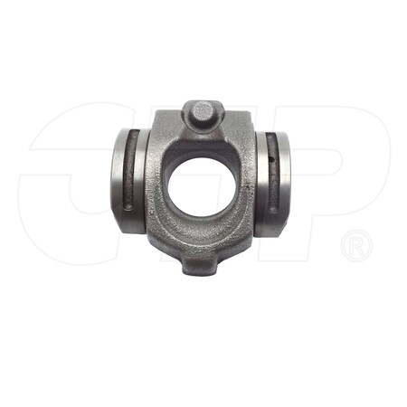 Aic Replacement Parts Swashplate Fits Caterpillar Models 1756795